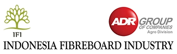 Indonesia Fibreboard