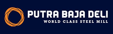 Putra Baja Deli