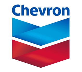 Chevron