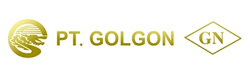 Golgon